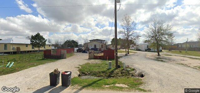 108 High Point Drive ਦੀ ਫੋਟੋ, ਵਿਨੀਪਿਗ, ਮੈਨੀਟੋਬਾ