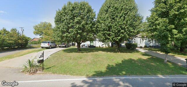 109 Clearview Drive ਦੀ ਫੋਟੋ, ਵਿਨੀਪਿਗ, ਮੈਨੀਟੋਬਾ