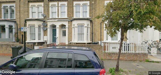 109 Rushmore Road ਦੀ ਫੋਟੋ, ਵਿਨੀਪਿਗ, ਮੈਨੀਟੋਬਾ