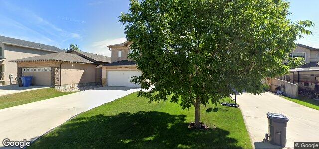 109 St Moritz Road ਦੀ ਫੋਟੋ, ਵਿਨੀਪਿਗ, ਮੈਨੀਟੋਬਾ