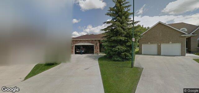 11 Alfred Penner Bay ਦੀ ਫੋਟੋ, ਵਿਨੀਪਿਗ, ਮੈਨੀਟੋਬਾ