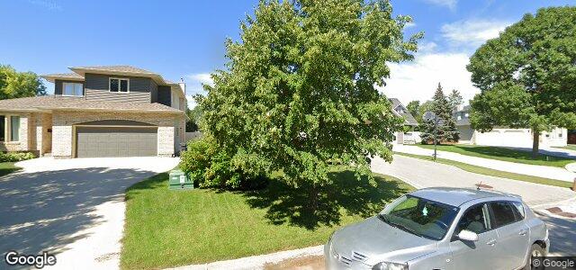 11 Allan Rouse Cove ਦੀ ਫੋਟੋ, ਵਿਨੀਪਿਗ, ਮੈਨੀਟੋਬਾ