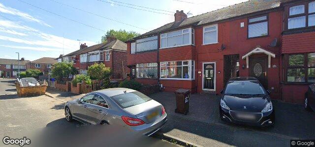 11 Arbor Grove ਦੀ ਫੋਟੋ, ਵਿਨੀਪਿਗ, ਮੈਨੀਟੋਬਾ