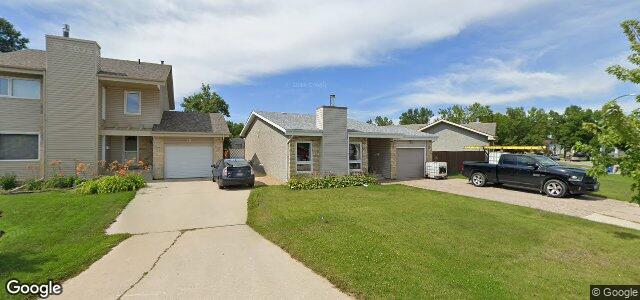 11 Bodie Bay ਦੀ ਫੋਟੋ, ਵਿਨੀਪਿਗ, ਮੈਨੀਟੋਬਾ