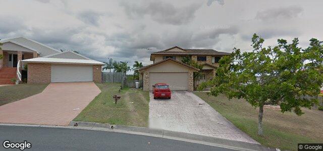 11 Capricorn Place ਦੀ ਫੋਟੋ, ਵਿਨੀਪਿਗ, ਮੈਨੀਟੋਬਾ