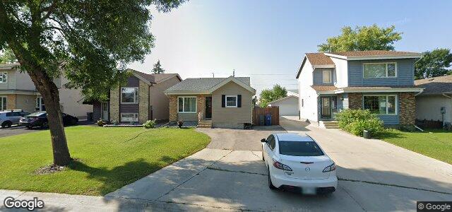 11 Dunits Drive ਦੀ ਫੋਟੋ, ਵਿਨੀਪਿਗ, ਮੈਨੀਟੋਬਾ