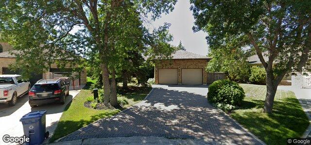 11 Eagle Lake Cove ਦੀ ਫੋਟੋ, ਵਿਨੀਪਿਗ, ਮੈਨੀਟੋਬਾ