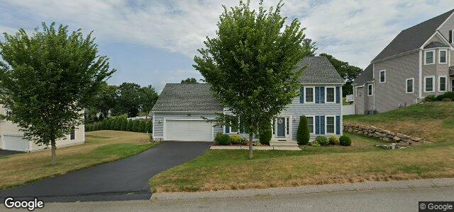 11 High Point Drive ਦੀ ਫੋਟੋ, ਵਿਨੀਪਿਗ, ਮੈਨੀਟੋਬਾ