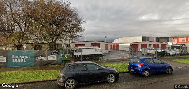 11 Jasper Place ਦੀ ਫੋਟੋ, ਵਿਨੀਪਿਗ, ਮੈਨੀਟੋਬਾ