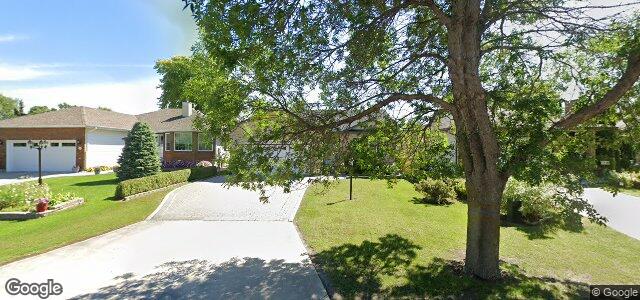 11 John Huyda Drive ਦੀ ਫੋਟੋ, ਵਿਨੀਪਿਗ, ਮੈਨੀਟੋਬਾ