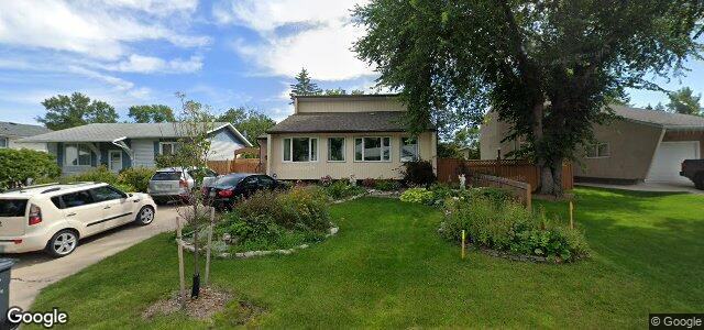 11 Killington Bay ਦੀ ਫੋਟੋ, ਵਿਨੀਪਿਗ, ਮੈਨੀਟੋਬਾ