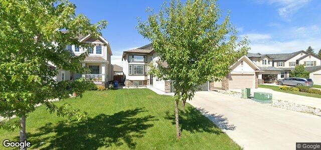 11 Miramonte Cove ਦੀ ਫੋਟੋ, ਵਿਨੀਪਿਗ, ਮੈਨੀਟੋਬਾ