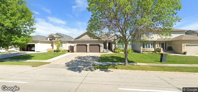 11 Ragsdill Road ਦੀ ਫੋਟੋ, ਵਿਨੀਪਿਗ, ਮੈਨੀਟੋਬਾ