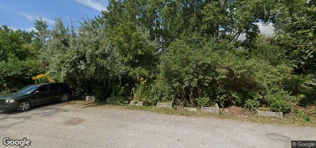 11 Regatta Road ਦੀ ਫੋਟੋ, ਵਿਨੀਪਿਗ, ਮੈਨੀਟੋਬਾ