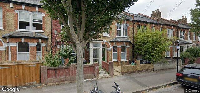 11 Rushmore Road ਦੀ ਫੋਟੋ, ਵਿਨੀਪਿਗ, ਮੈਨੀਟੋਬਾ