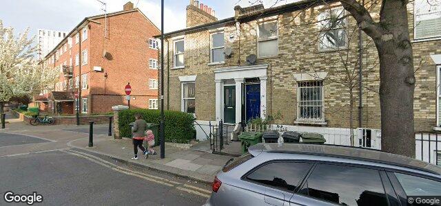 11 Southwell Road ਦੀ ਫੋਟੋ, ਵਿਨੀਪਿਗ, ਮੈਨੀਟੋਬਾ