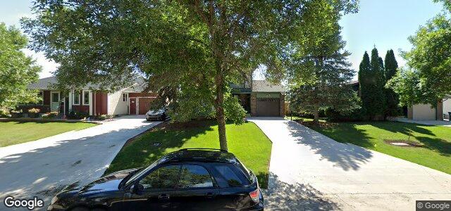 11 St Moritz Road ਦੀ ਫੋਟੋ, ਵਿਨੀਪਿਗ, ਮੈਨੀਟੋਬਾ