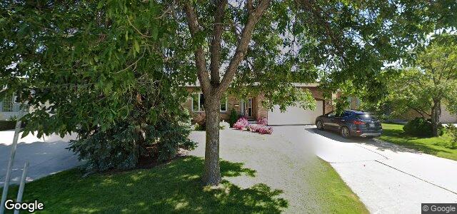 11 Strongberg Drive ਦੀ ਫੋਟੋ, ਵਿਨੀਪਿਗ, ਮੈਨੀਟੋਬਾ