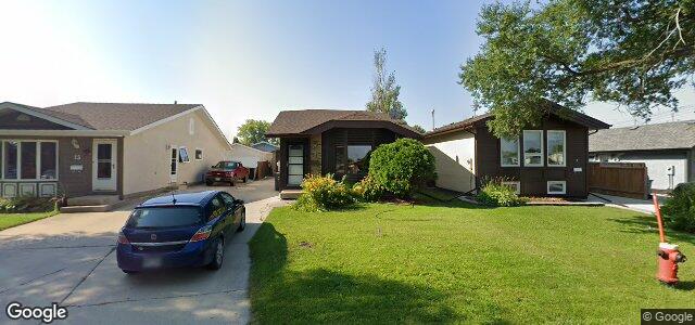11 Taunus Drive ਦੀ ਫੋਟੋ, ਵਿਨੀਪਿਗ, ਮੈਨੀਟੋਬਾ
