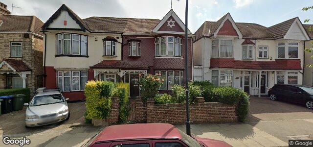 11 Thurlby Road ਦੀ ਫੋਟੋ, ਵਿਨੀਪਿਗ, ਮੈਨੀਟੋਬਾ