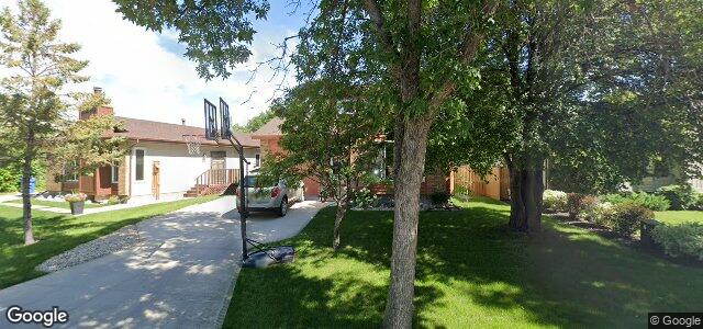 11 Tomkins Bay ਦੀ ਫੋਟੋ, ਵਿਨੀਪਿਗ, ਮੈਨੀਟੋਬਾ