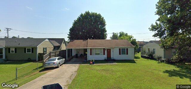 110 Clearview Drive ਦੀ ਫੋਟੋ, ਵਿਨੀਪਿਗ, ਮੈਨੀਟੋਬਾ