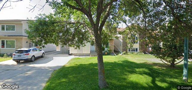 110 Dunits Drive ਦੀ ਫੋਟੋ, ਵਿਨੀਪਿਗ, ਮੈਨੀਟੋਬਾ