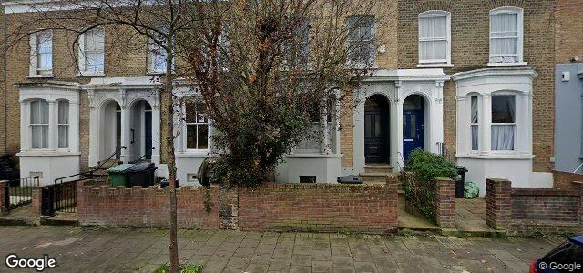 110 Rushmore Road ਦੀ ਫੋਟੋ, ਵਿਨੀਪਿਗ, ਮੈਨੀਟੋਬਾ