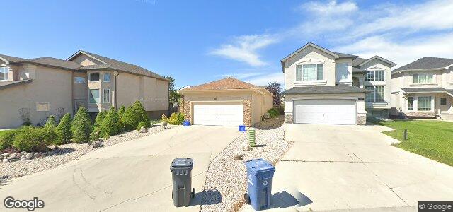 110 St Moritz Road ਦੀ ਫੋਟੋ, ਵਿਨੀਪਿਗ, ਮੈਨੀਟੋਬਾ