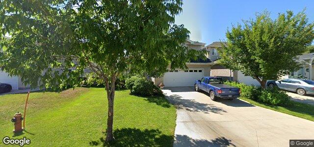 110 Strongberg Drive ਦੀ ਫੋਟੋ, ਵਿਨੀਪਿਗ, ਮੈਨੀਟੋਬਾ