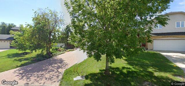 110 Sunny Hills Road ਦੀ ਫੋਟੋ, ਵਿਨੀਪਿਗ, ਮੈਨੀਟੋਬਾ