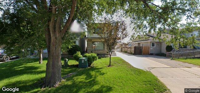 110 Taunus Drive ਦੀ ਫੋਟੋ, ਵਿਨੀਪਿਗ, ਮੈਨੀਟੋਬਾ