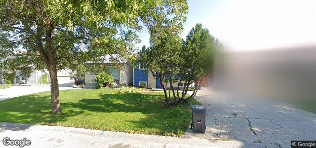 111 Dunits Drive ਦੀ ਫੋਟੋ, ਵਿਨੀਪਿਗ, ਮੈਨੀਟੋਬਾ