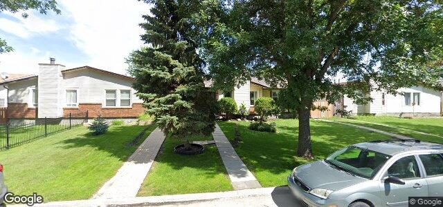 111 Sage Wood Avenue ਦੀ ਫੋਟੋ, ਵਿਨੀਪਿਗ, ਮੈਨੀਟੋਬਾ