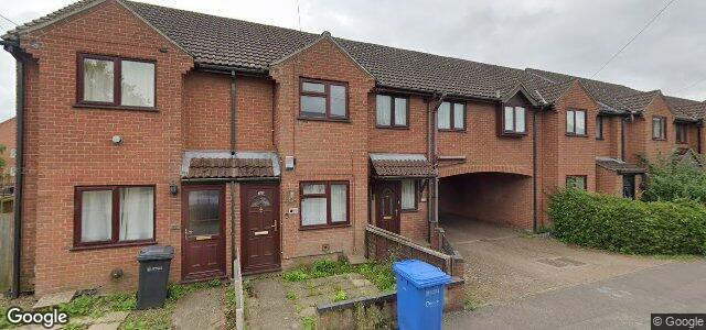 111 Southwell Road ਦੀ ਫੋਟੋ, ਵਿਨੀਪਿਗ, ਮੈਨੀਟੋਬਾ