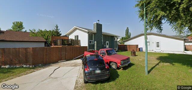 111 Taunus Drive ਦੀ ਫੋਟੋ, ਵਿਨੀਪਿਗ, ਮੈਨੀਟੋਬਾ