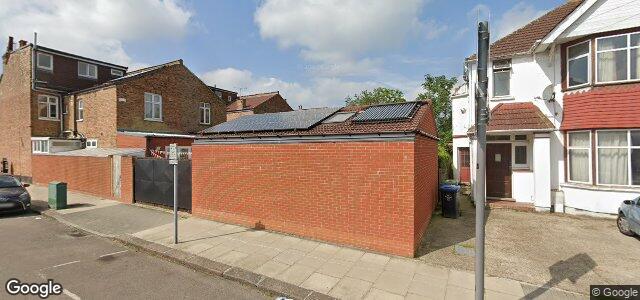 111 Thurlby Road ਦੀ ਫੋਟੋ, ਵਿਨੀਪਿਗ, ਮੈਨੀਟੋਬਾ