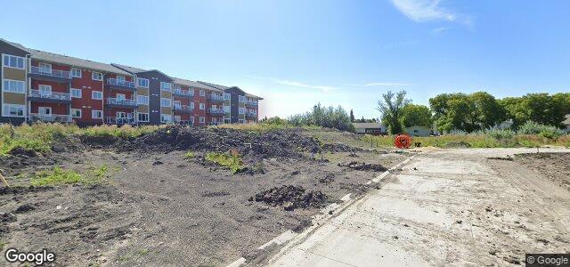 112 Cindy Klassen Way ਦੀ ਫੋਟੋ, ਵਿਨੀਪਿਗ, ਮੈਨੀਟੋਬਾ