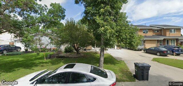 112 High Point Drive ਦੀ ਫੋਟੋ, ਵਿਨੀਪਿਗ, ਮੈਨੀਟੋਬਾ