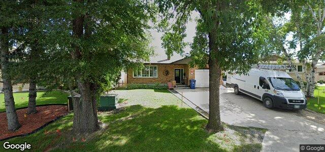 112 Regatta Road ਦੀ ਫੋਟੋ, ਵਿਨੀਪਿਗ, ਮੈਨੀਟੋਬਾ