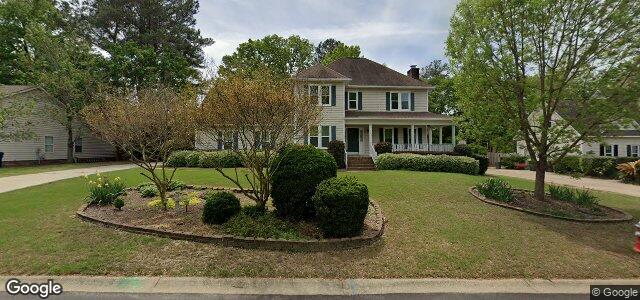 112 Southwell Road ਦੀ ਫੋਟੋ, ਵਿਨੀਪਿਗ, ਮੈਨੀਟੋਬਾ