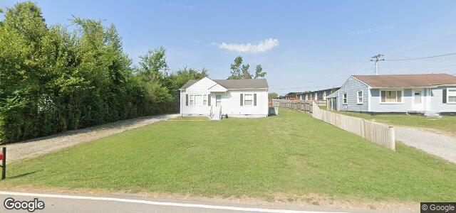 113 Clearview Drive ਦੀ ਫੋਟੋ, ਵਿਨੀਪਿਗ, ਮੈਨੀਟੋਬਾ