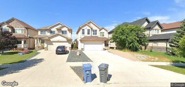 113 Mitchelson Way ਦੀ ਫੋਟੋ, ਵਿਨੀਪਿਗ, ਮੈਨੀਟੋਬਾ