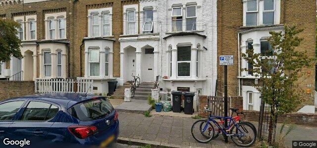 113 Rushmore Road ਦੀ ਫੋਟੋ, ਵਿਨੀਪਿਗ, ਮੈਨੀਟੋਬਾ