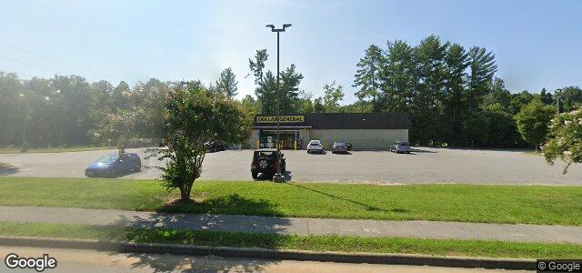 114 Clearview Drive ਦੀ ਫੋਟੋ, ਵਿਨੀਪਿਗ, ਮੈਨੀਟੋਬਾ