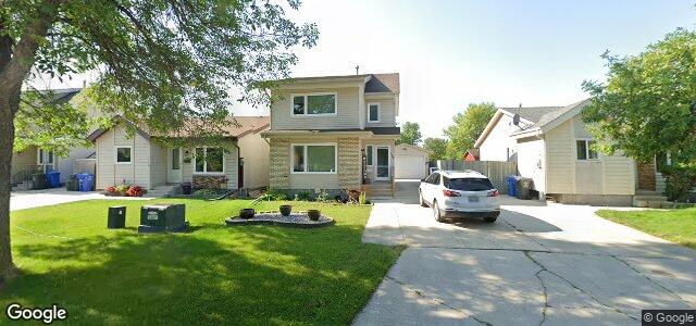 114 Dunits Drive ਦੀ ਫੋਟੋ, ਵਿਨੀਪਿਗ, ਮੈਨੀਟੋਬਾ