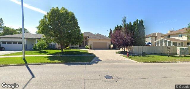 114 Ragsdill Road ਦੀ ਫੋਟੋ, ਵਿਨੀਪਿਗ, ਮੈਨੀਟੋਬਾ