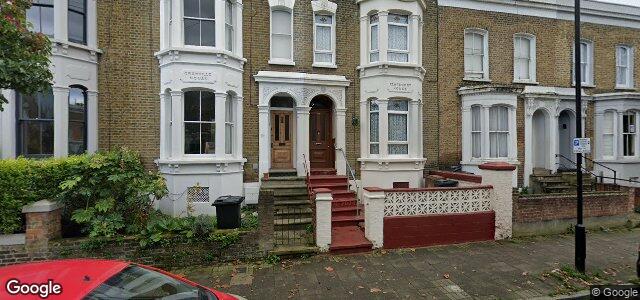 114 Rushmore Road ਦੀ ਫੋਟੋ, ਵਿਨੀਪਿਗ, ਮੈਨੀਟੋਬਾ