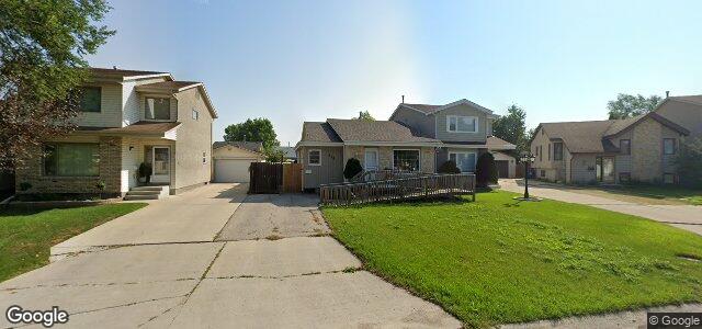 114 Taunus Drive ਦੀ ਫੋਟੋ, ਵਿਨੀਪਿਗ, ਮੈਨੀਟੋਬਾ