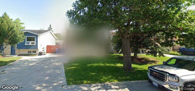 115 Dunits Drive ਦੀ ਫੋਟੋ, ਵਿਨੀਪਿਗ, ਮੈਨੀਟੋਬਾ